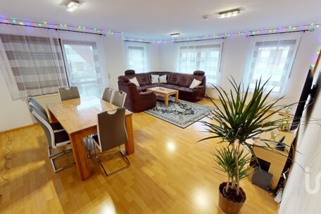 Wohnzimmer 01