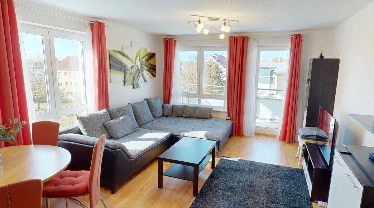 Wohnzimmer 01