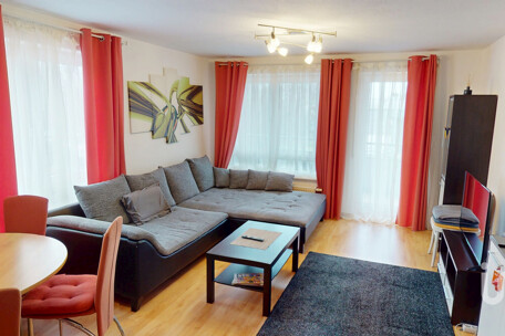 Wohnzimmer 01