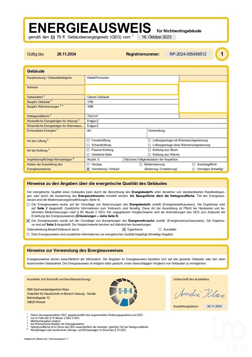 Bahnhofstraße 22, 56364 St.Goarshausen m.B_page-1-geändert