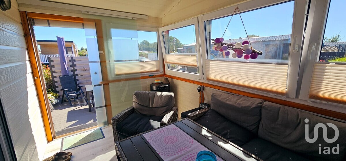 23 Wintergartenanbau