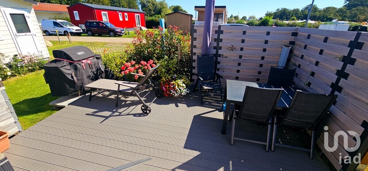09 Terrasse