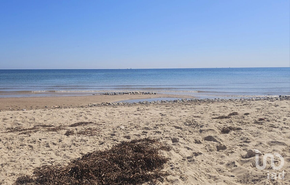 02 Naturstrand