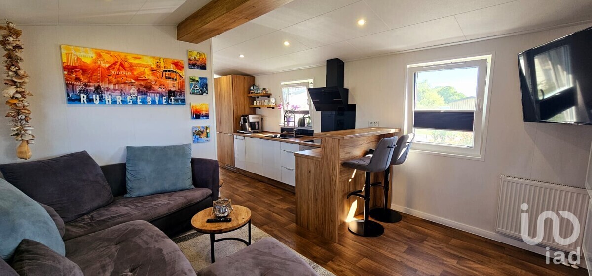 25 Wohnzimmer