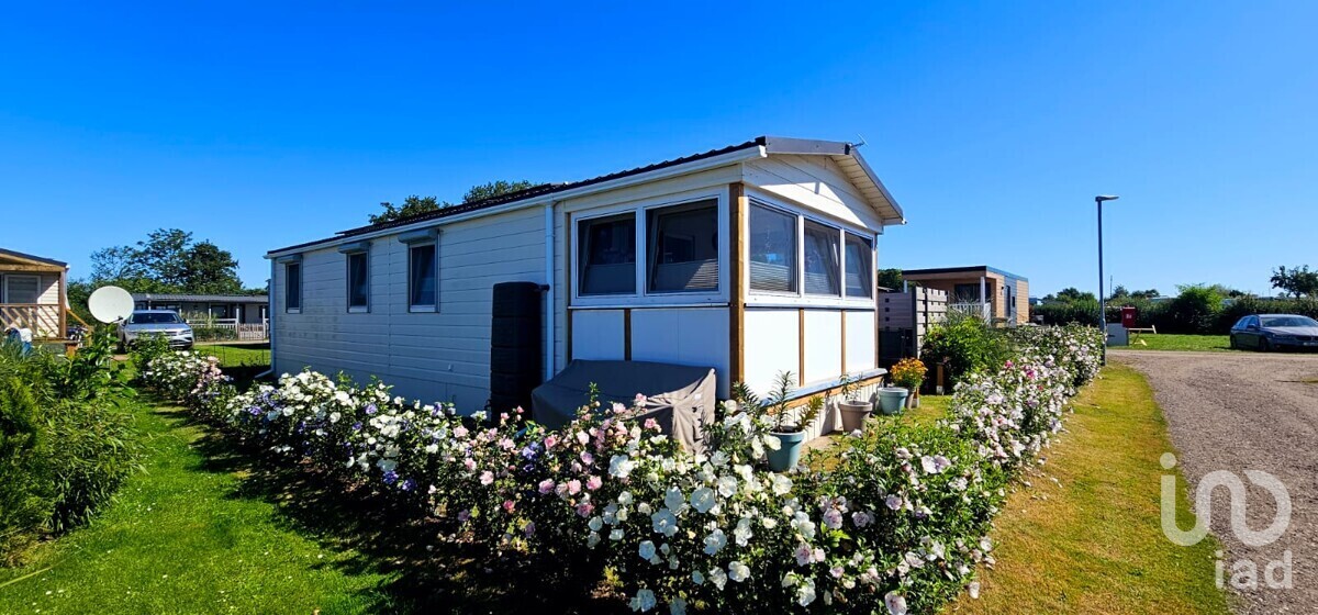 07 Außenansicht Rückseite