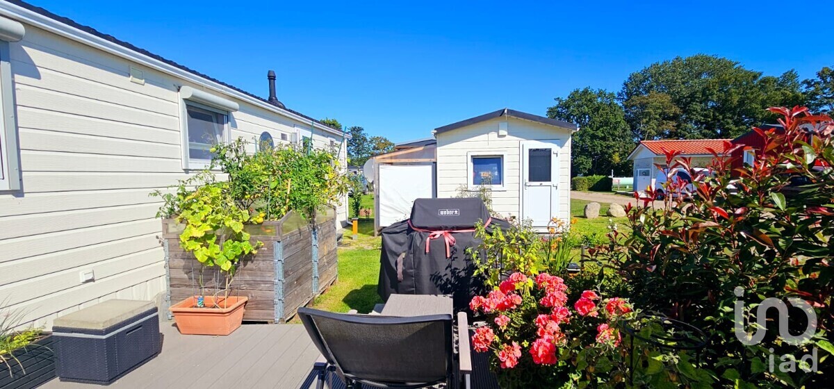 10 Terrasse