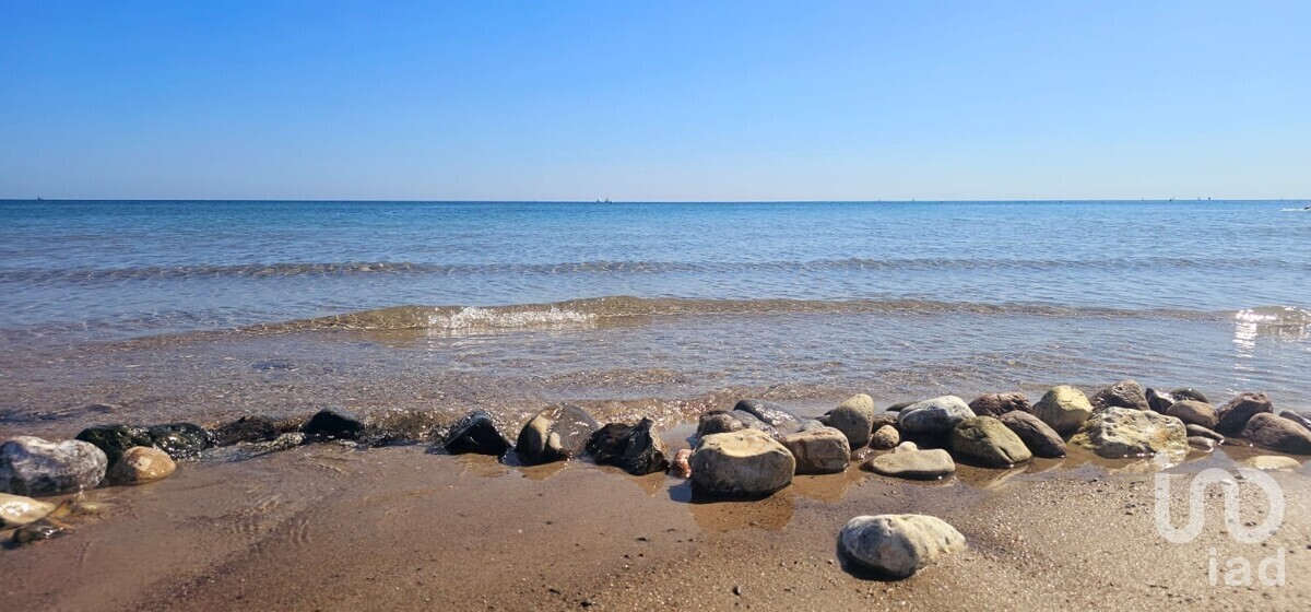 03 Naturstrand
