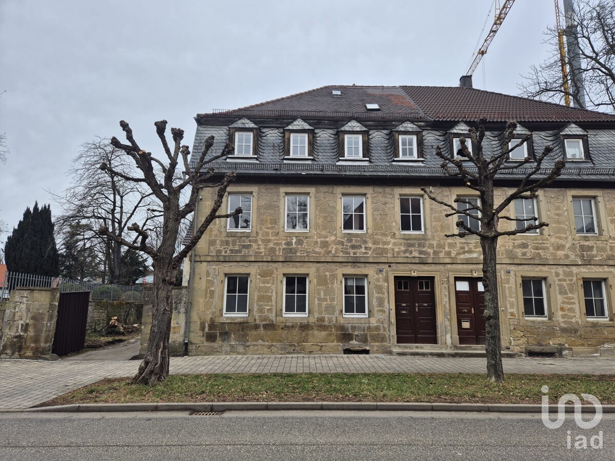 Haus Frontansicht 03