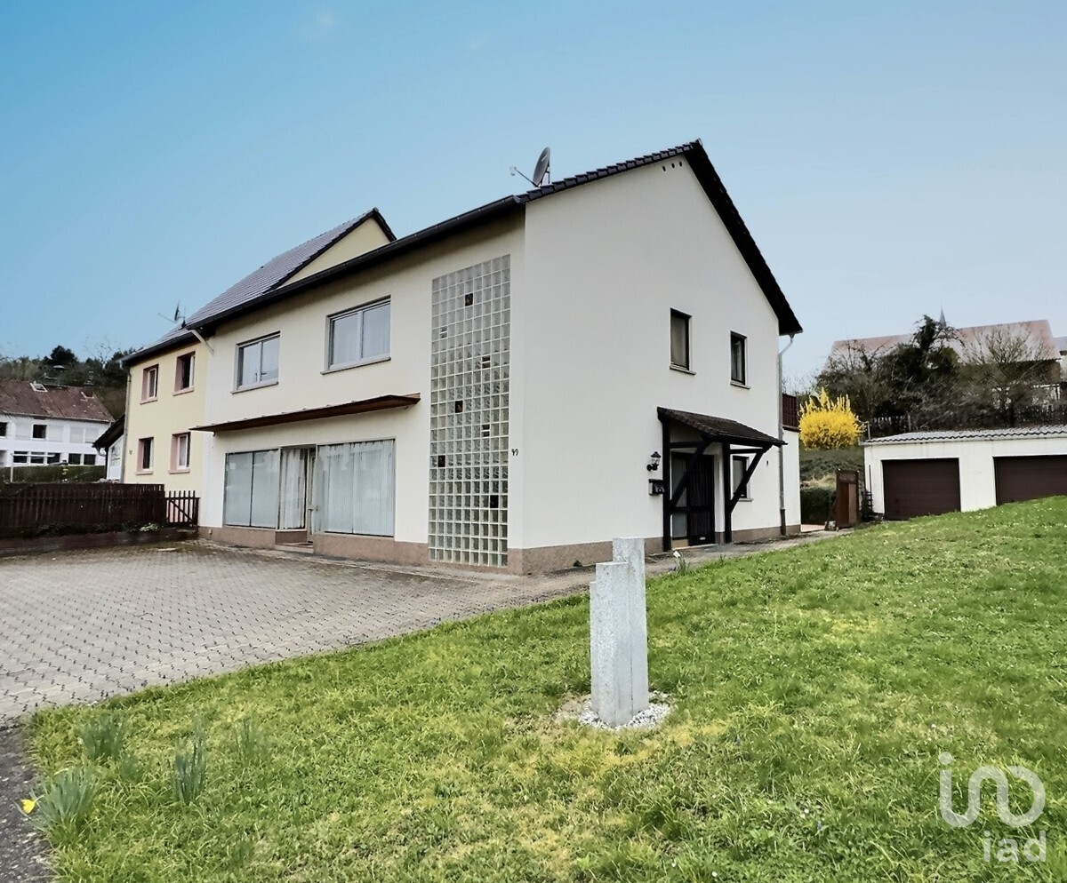 Immobilienbild