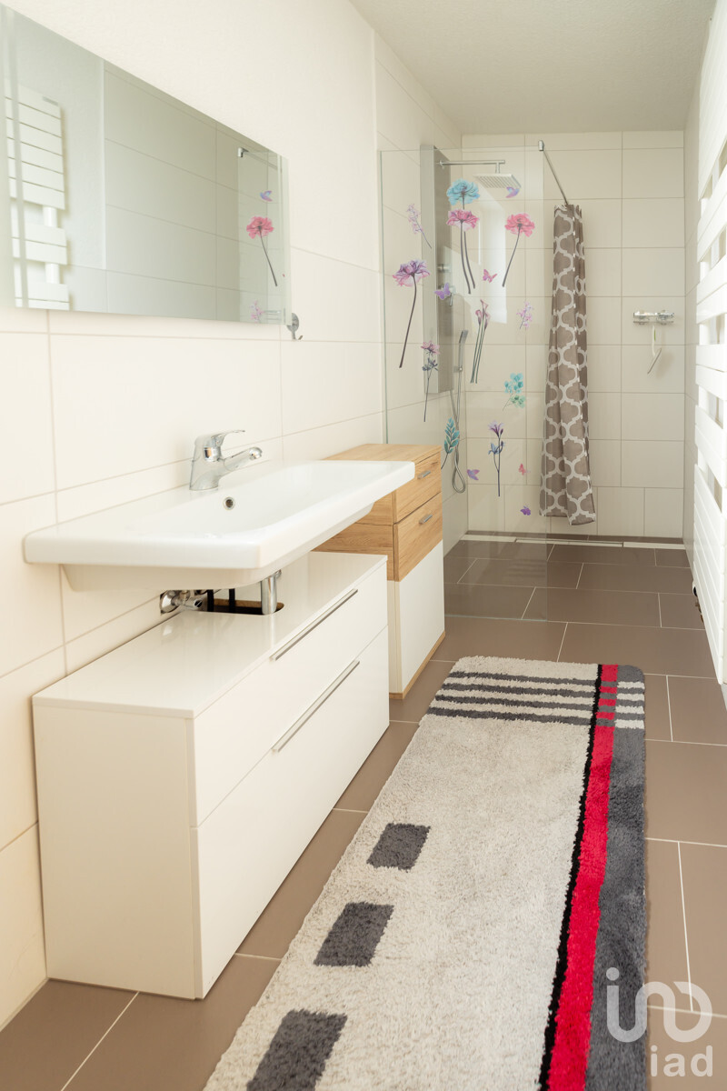 20250426_094248_A78A2766