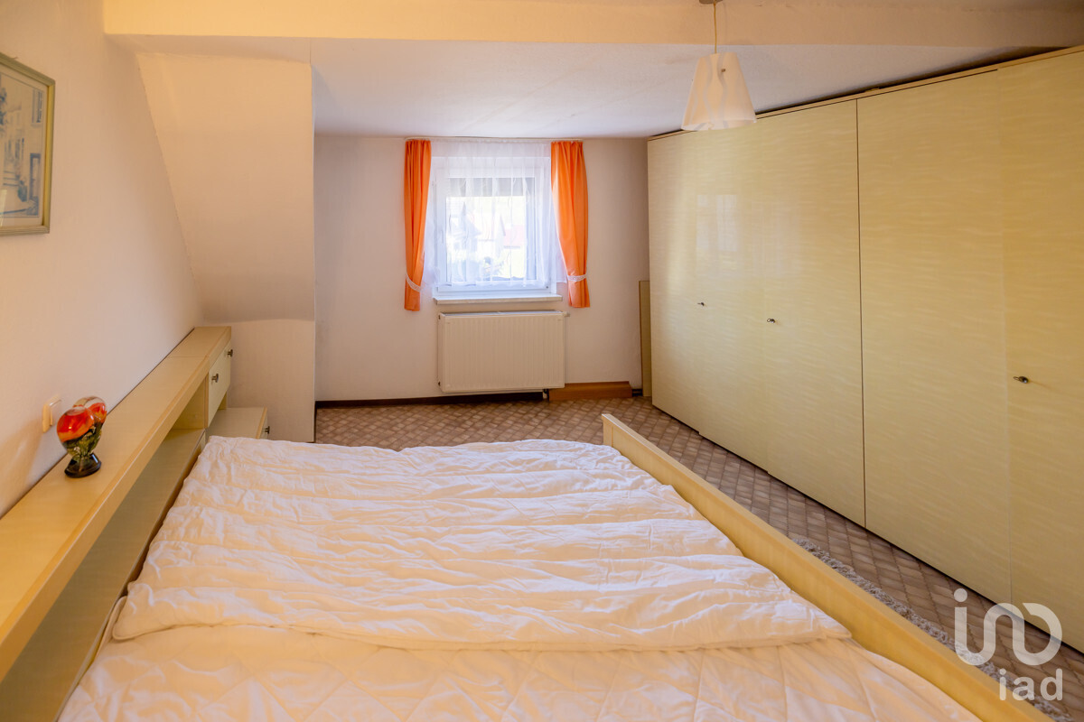 20250426_095950_A78A2806