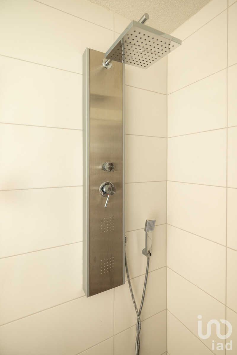 20250426_094430_A78A2771