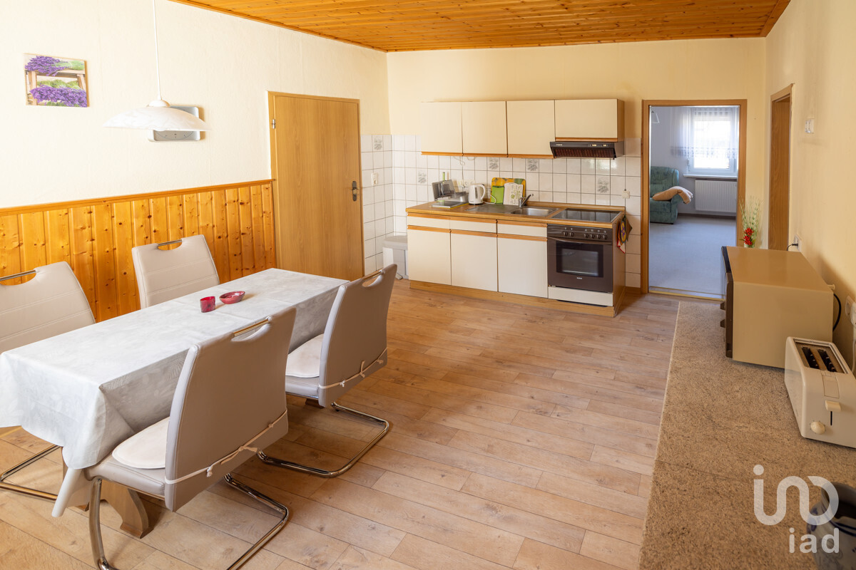 20250426_094650_A78A2775