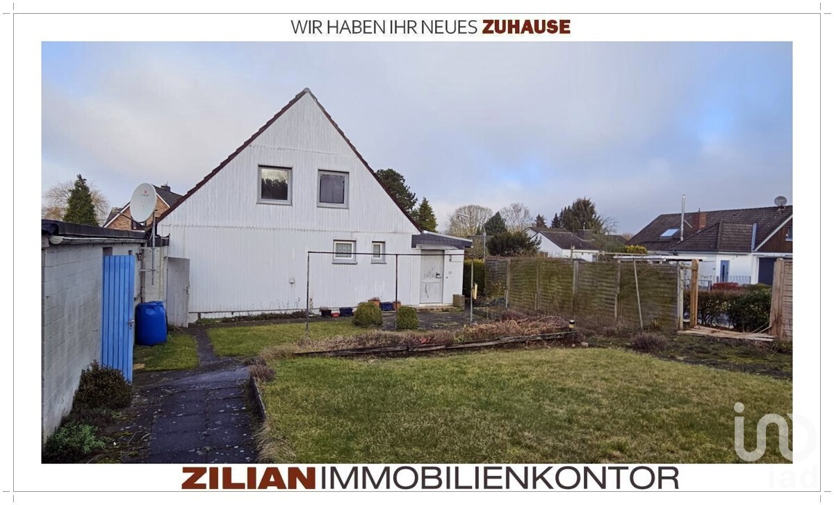 Titel