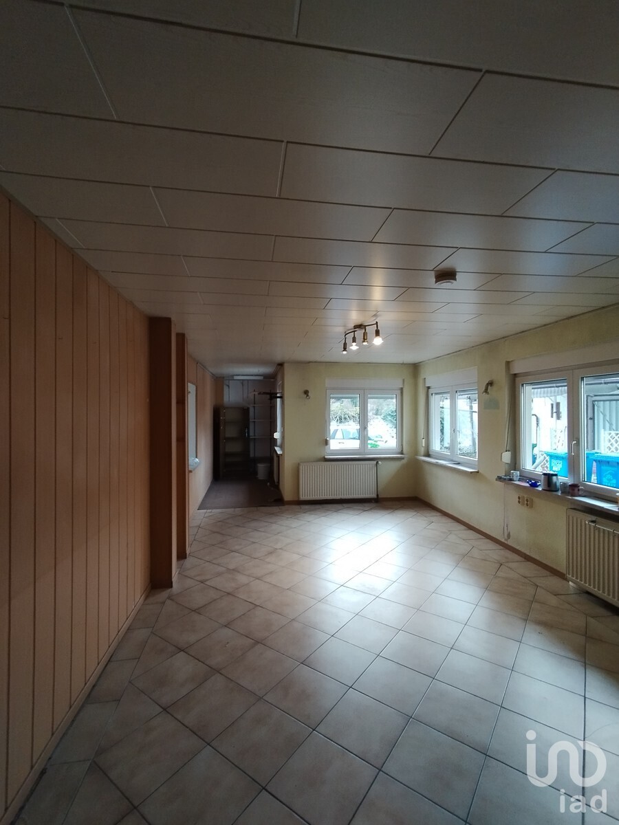 Veranda2
