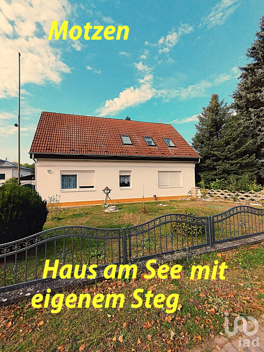1-Vorderansicht