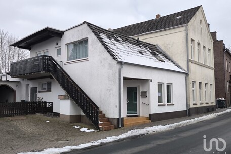 Hauptansicht