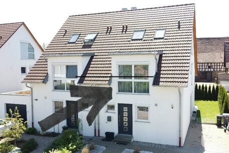Titelbild Hausansicht (DHH rechts)