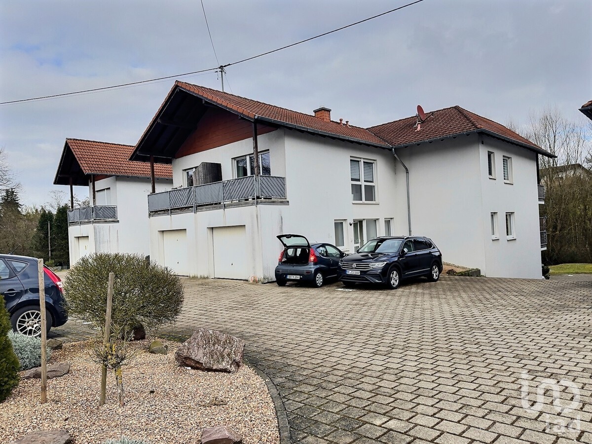 Immobilienbild