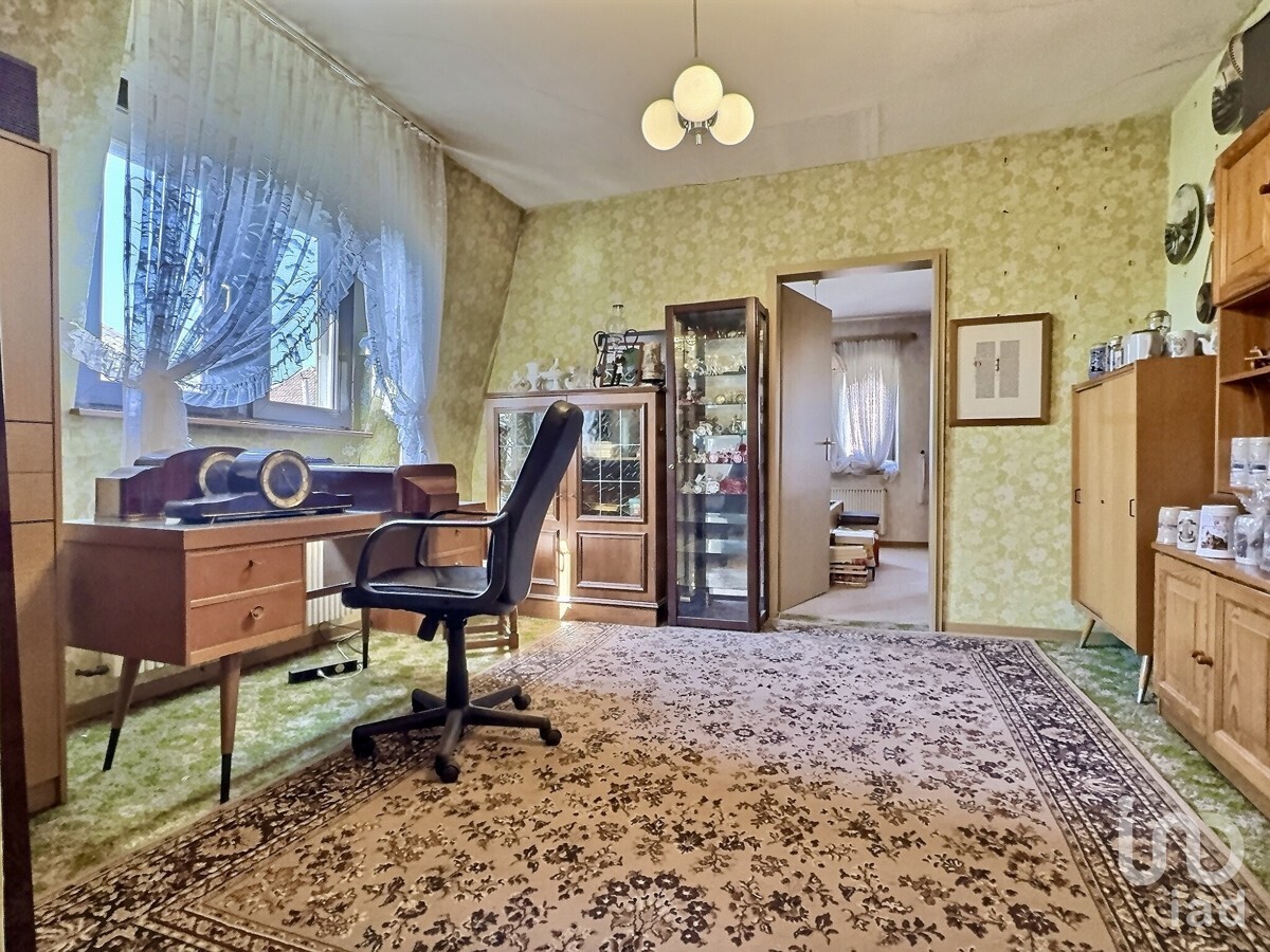 Immobilienbild