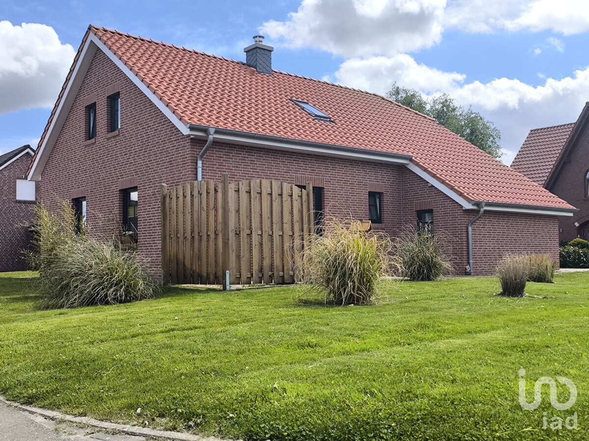 Hauptansicht