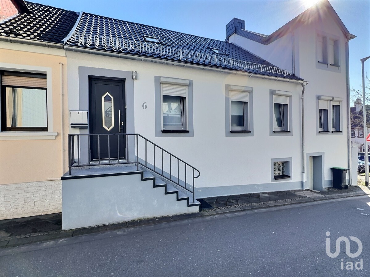 Immobilienbild