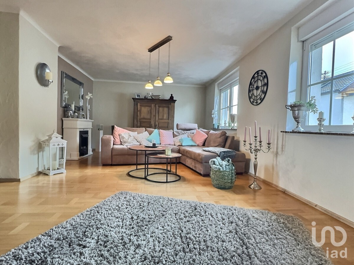 Immobilienbild