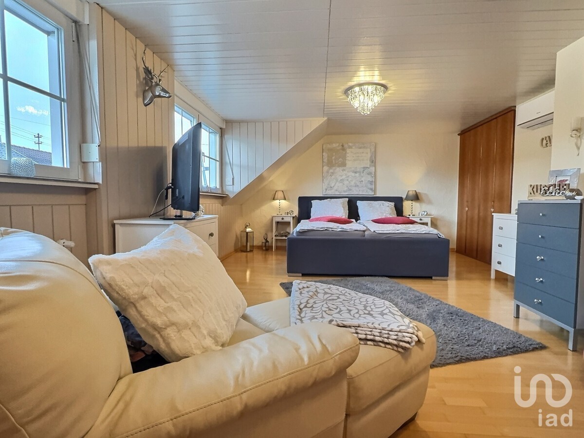 Immobilienbild