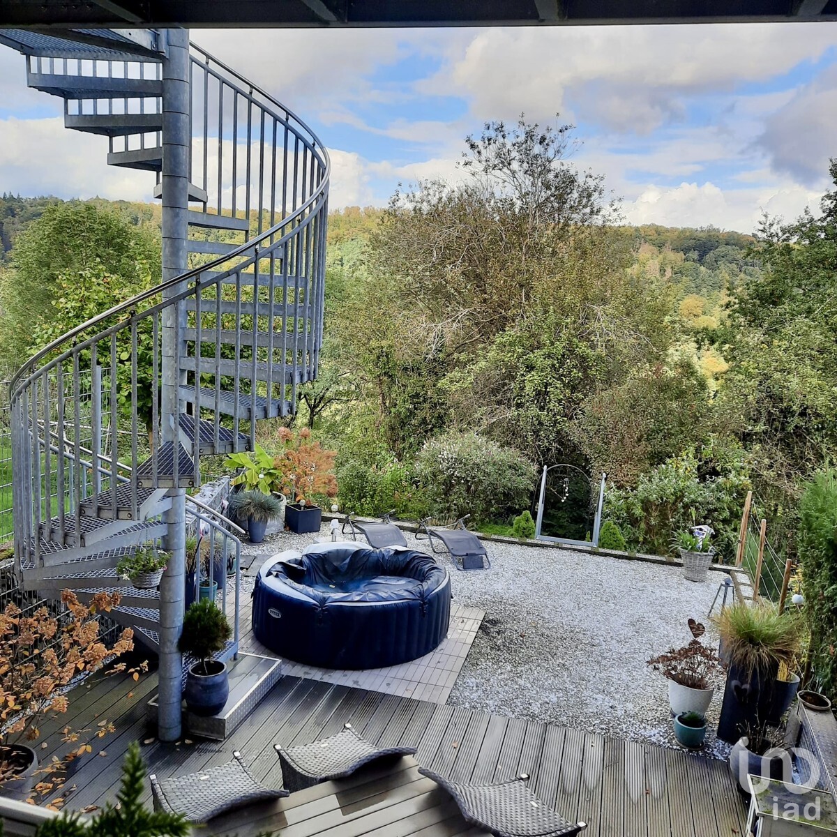 Immobilienbild