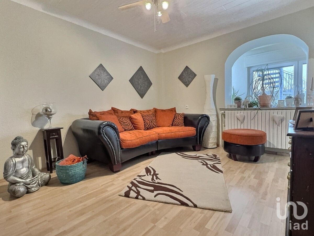Immobilienbild