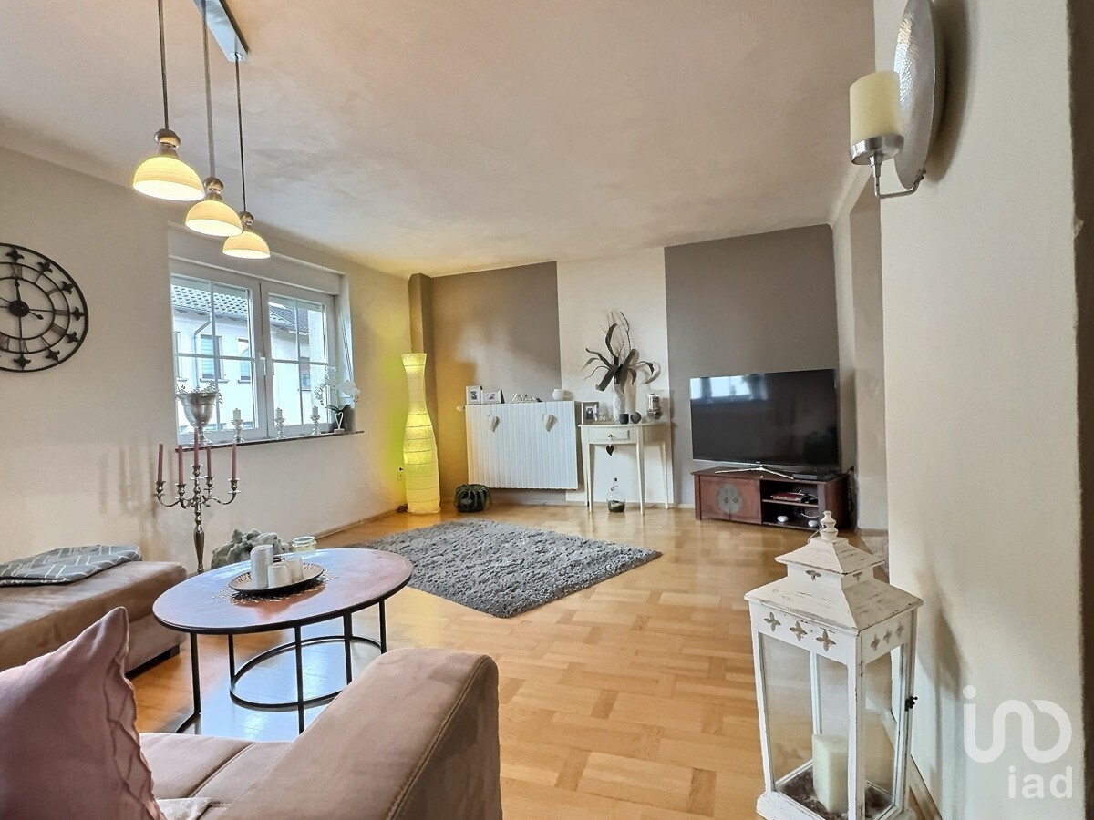 Immobilienbild