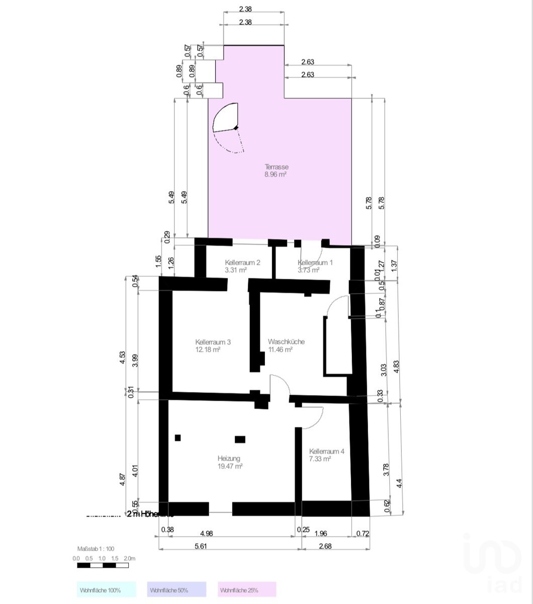 Immobilienbild