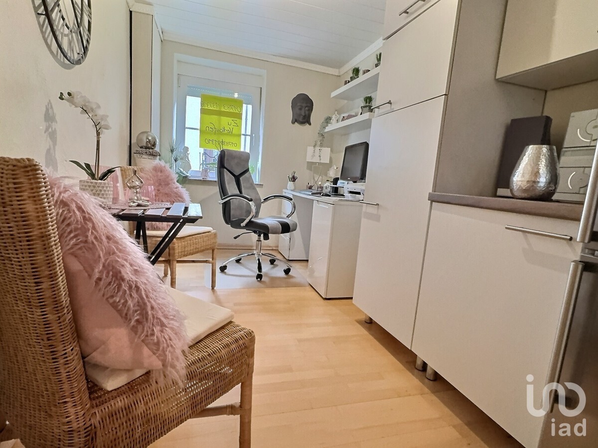 Immobilienbild