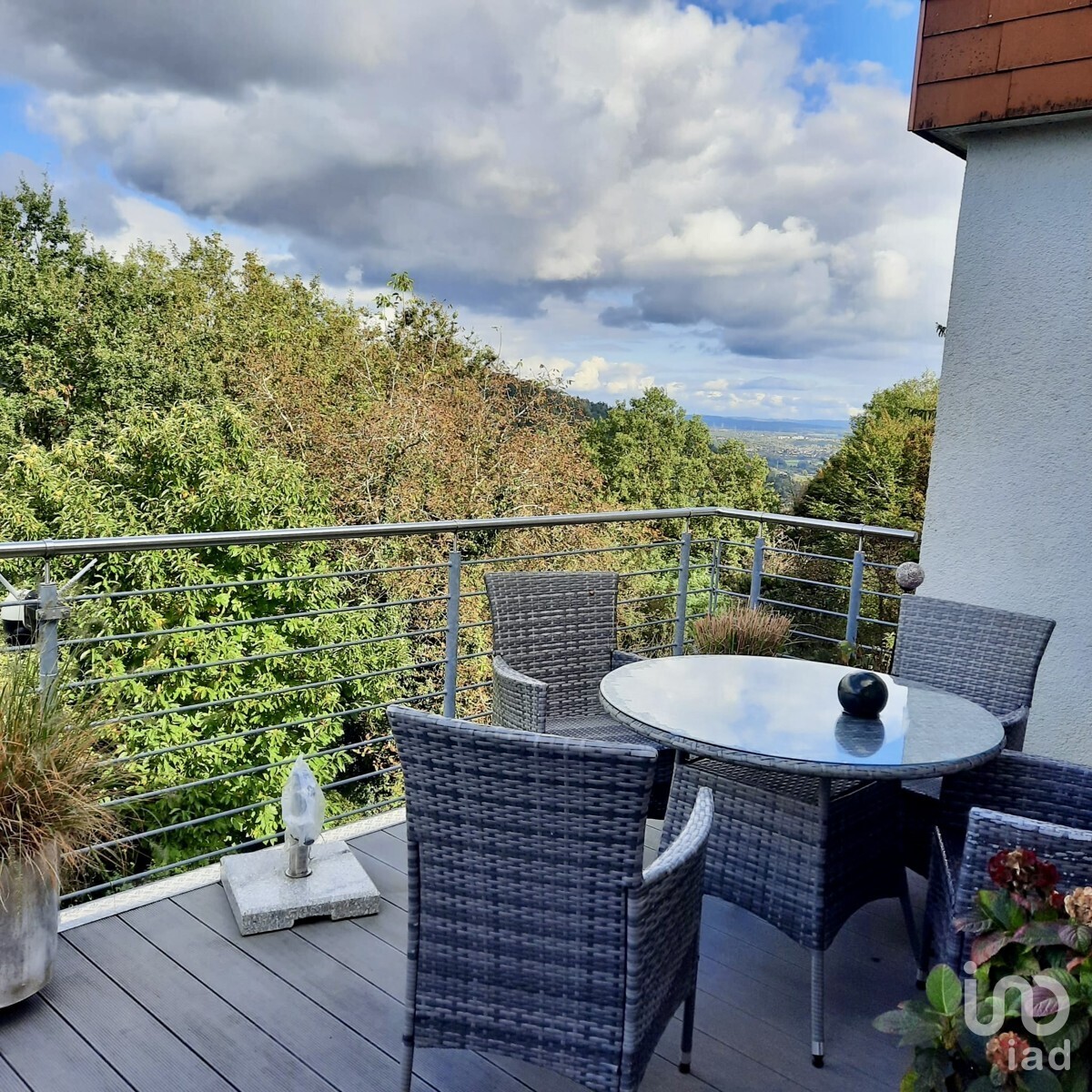 Immobilienbild