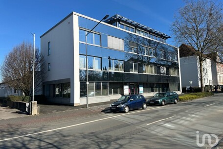 Außen Vorne Links