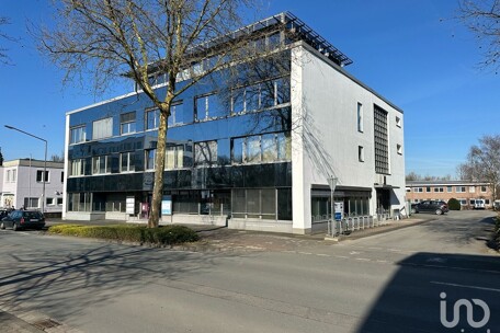 Außen Vorne Rechts
