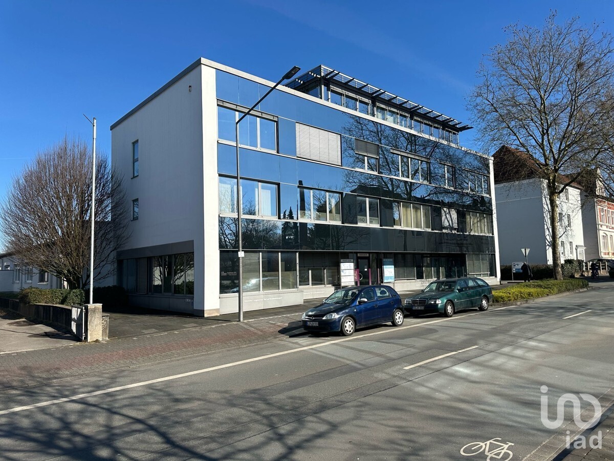 Außen Vorne Links