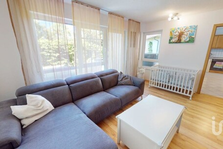 Wohnzimmer 02