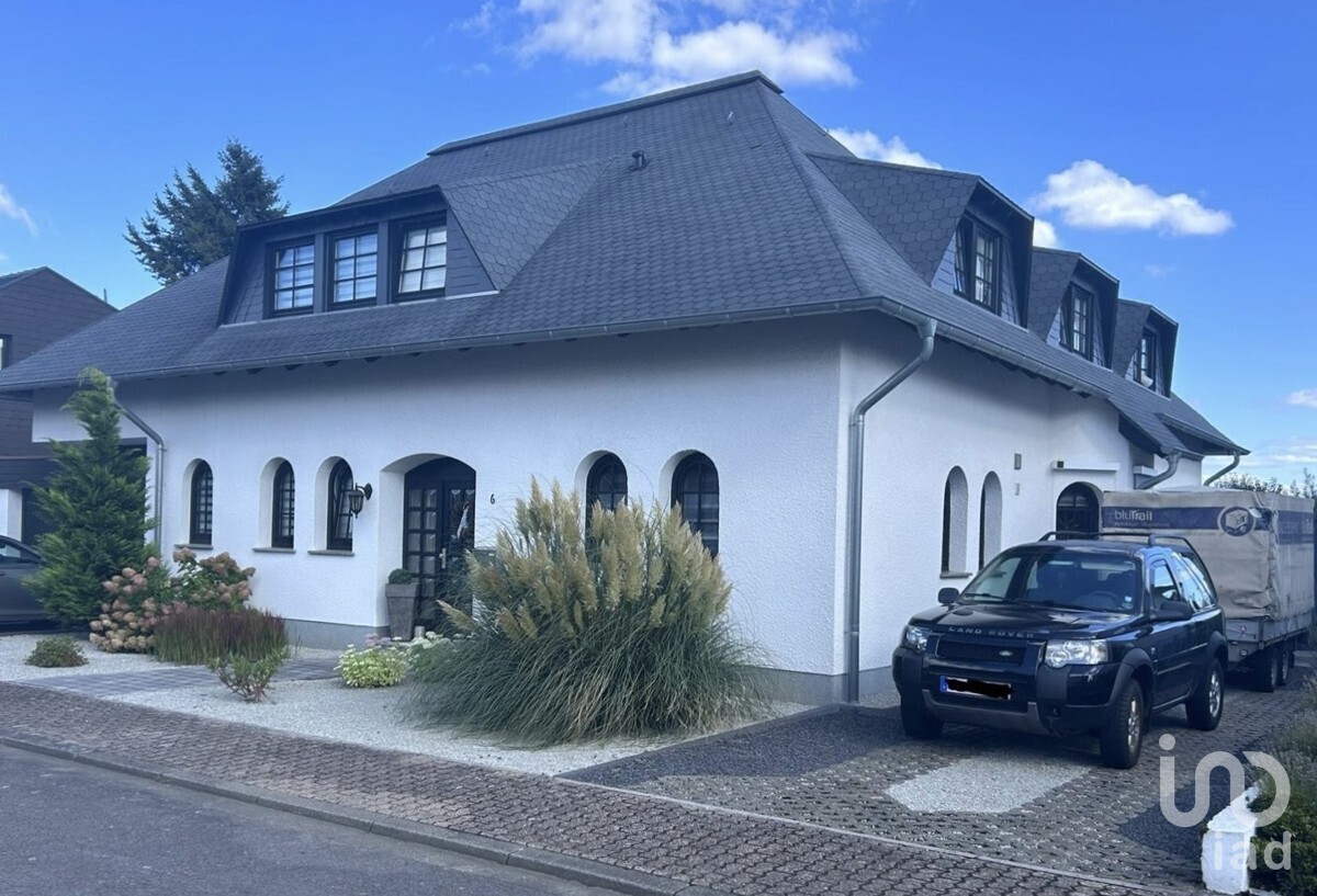 Immobilienbild