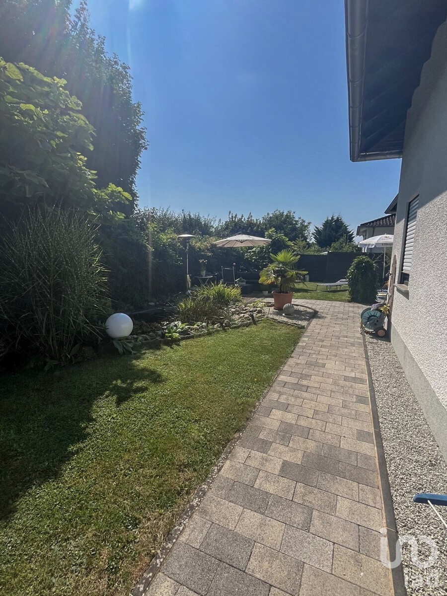 Immobilienbild