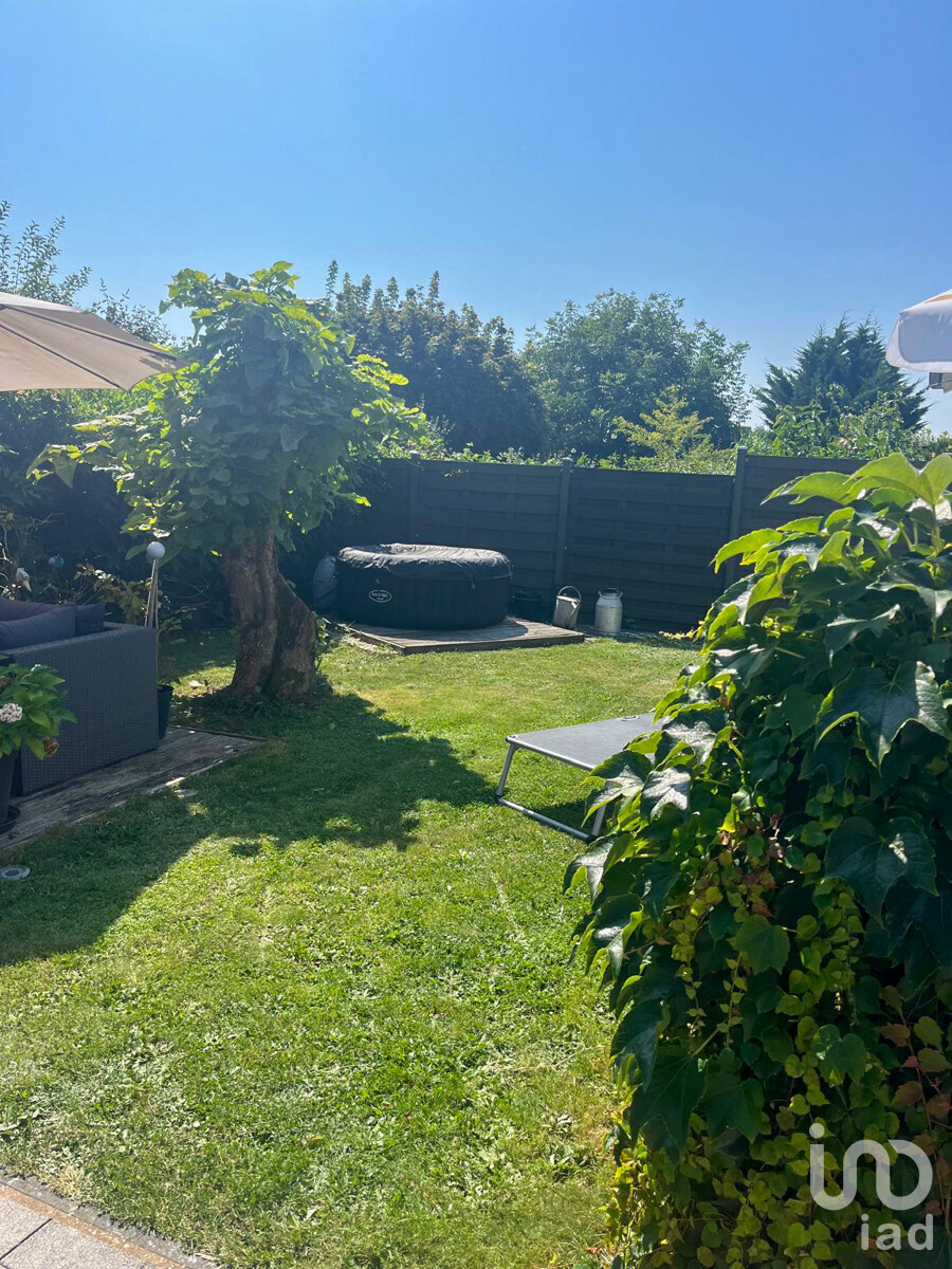 Immobilienbild
