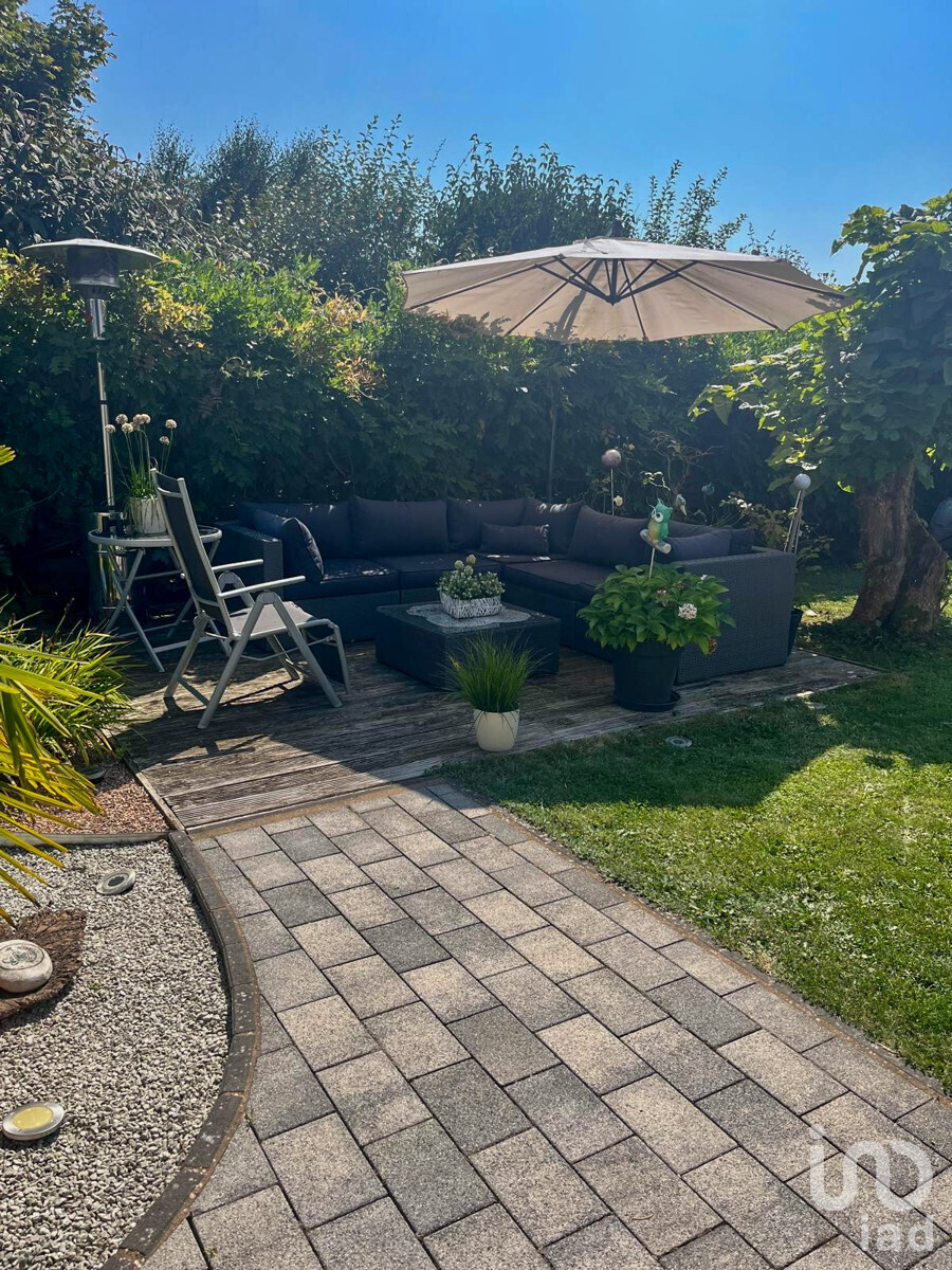 Immobilienbild