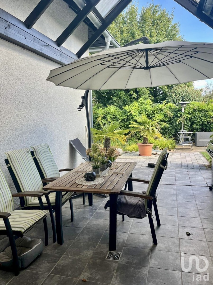 Immobilienbild