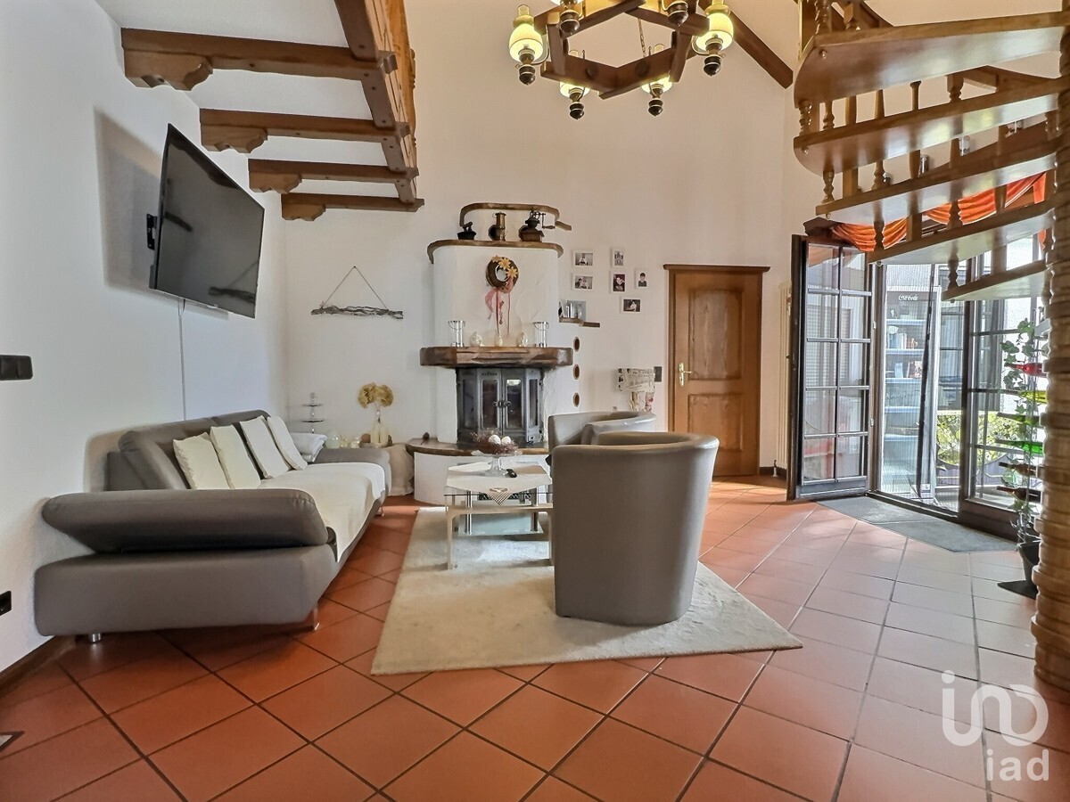 Immobilienbild