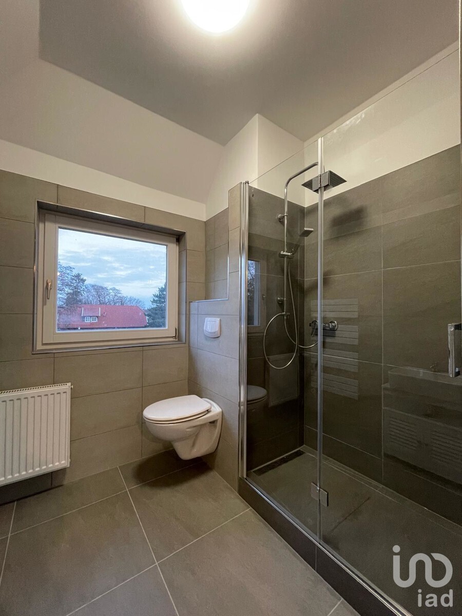 Badezimmer 2
