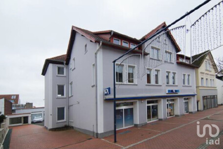 Außen