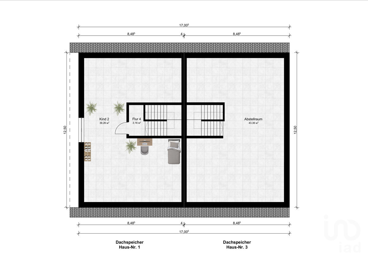 04_Dachspeicher