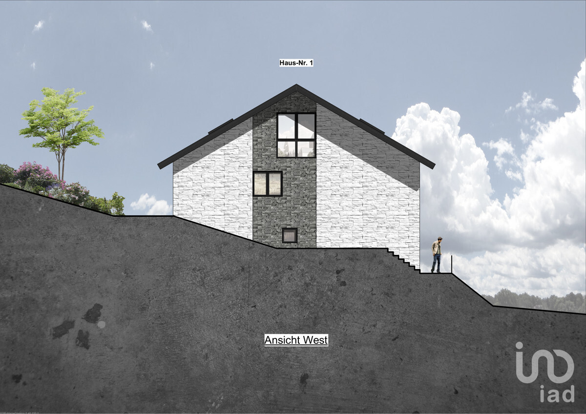 07_Ansicht-West