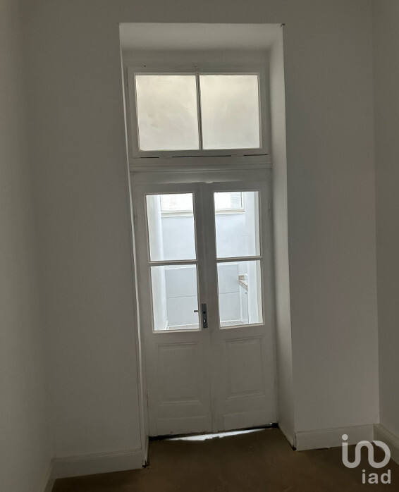 Büro 2