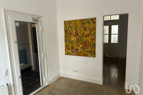 Büro 1